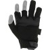Рукавиці тактичні M-Pact Trigger Finger Covert розмір (MD) MECHANIX