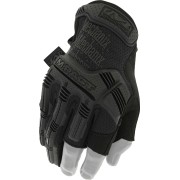 Рукавиці тактичні M-Pact Trigger Finger Covert розмір (XL) MECHANIX
