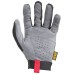 Рукавиці робочі Specialty Hi-Dexterity 0.5 розмір (MD) MECHANIX