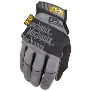 Рукавиці робочі Specialty Hi-Dexterity 0.5 розмір (LG) MECHANIX