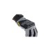 Рукавиці робочі Specialty Hi-Dexterity 0.5 розмір (LG) MECHANIX