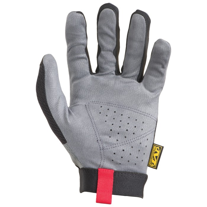 Рукавиці робочі Specialty Hi-Dexterity 0.5 розмір (XL) MECHANIX Рукавиці робочі Specialty Hi-Dexterity 0.5 розмір (XL) MECHANIX