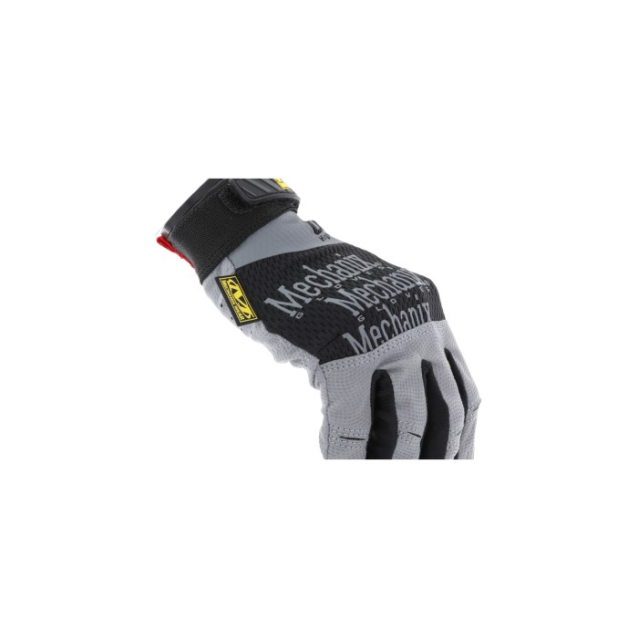 Рукавиці робочі Specialty Hi-Dexterity 0.5 розмір (XL) MECHANIX Рукавиці робочі Specialty Hi-Dexterity 0.5 розмір (XL) MECHANIX