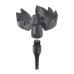 Хвостовик для насадок SFD 7/16'' Hex MILWAUKEE (для коронок 76,92,116мм)