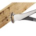 Кусачки торцеві Heavy Duty MILWAUKEE,180мм (заміна на 4932500673)
