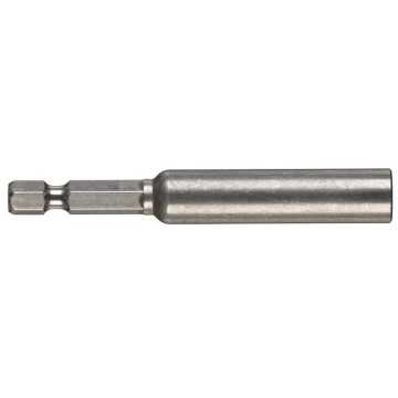Тримач для біт магнітний 1/4'' Hex MILWAUKEE, для DWSE 4000Q, 76мм