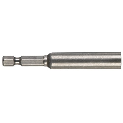 Тримач для біт магнітний 1/4'' Hex MILWAUKEE, для DWSE 4000Q, 76мм