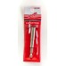 Тримач для біт магнітний 1/4'' Hex MILWAUKEE, для TKSE 2500Q, 76мм