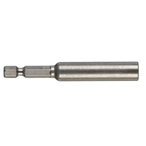 Тримач для біт магнітний 1/4'' Hex MILWAUKEE, для TKSE 2500Q, 76мм