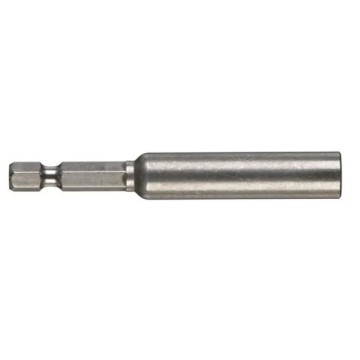 Тримач для біт магнітний 1/4'' Hex MILWAUKEE, для TKSE 2500Q, 76мм