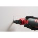 Полотно для мультітула STARLOCK MILWAUKEE, 65x42мм, (50шт) (деревина)