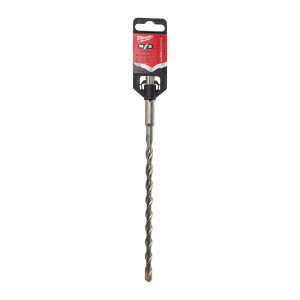 Бур SDS-PLUS M2 MILWAUKEE, діаметр 8,0х210х150мм