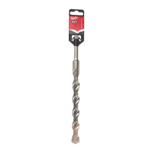 Бур SDS-PLUS M2 MILWAUKEE, діаметр 18,0х250х200мм