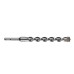 Бур SDS-PLUS M2 MILWAUKEE, діаметр 20,0х250х200мм