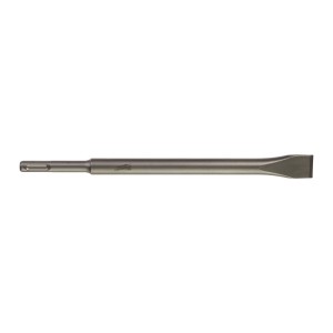 Долото пласке SDS-PLUS MILWAUKEE, 250x20мм