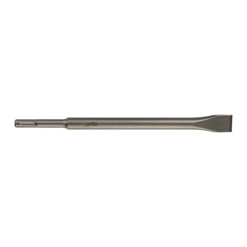 Долото пласке SDS-PLUS MILWAUKEE, 250x20мм