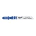 Полотна для лобзиків T118BF Bi-Metal MILWAUKEE MILWAUKEE, 55х,0мм,(5шт), (універсальні)