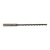 Бур SDS-PLUS M2 MILWAUKEE, діаметр 5,5х160х100мм