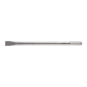 Долото пласке SDS-MAX MILWAUKEE, 400х25мм