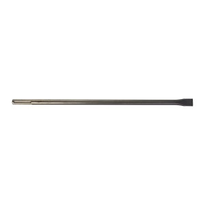 Долото пласке SDS-MAX MILWAUKEE, 600х25мм