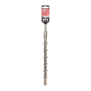 Бур SDS-PLUS M2 MILWAUKEE, діаметр 18,0х300х250мм