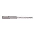 Бур SDS-PLUS MX4 MILWAUKEE, діаметр 5,0х115х50мм