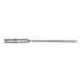 Бур SDS-PLUS MX4 MILWAUKEE, діаметр 5,0х165х100мм