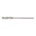 Бур SDS-PLUS MX4 MILWAUKEE, діаметр 5,5х165х100мм
