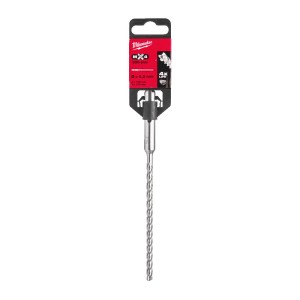 Бур SDS-PLUS MX4 MILWAUKEE, діаметр 5,5х165х100мм
