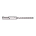 Бур SDS-PLUS MX4 MILWAUKEE, діаметр 6,0х115х50мм