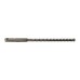 Бур SDS-PLUS MX4 MILWAUKEE, діаметр 7,0х165х100мм
