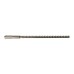 Бур SDS-PLUS MX4 MILWAUKEE, діаметр 8,0х215х150мм