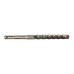 Бур SDS-PLUS MX4 MILWAUKEE, діаметр 12,0х160х110мм