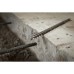 Бур SDS-PLUS MX4 MILWAUKEE, діаметр 12,0х160х110мм