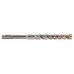 Бур SDS-PLUS MX4 MILWAUKEE, діаметр 14,0х210х150мм