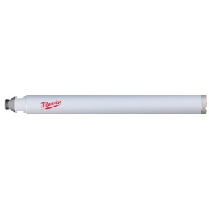 Коронка алмазная WCHP-SB 37 (1 шт)