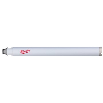 Коронка алмазная WCHP-SB 37 (1 шт)