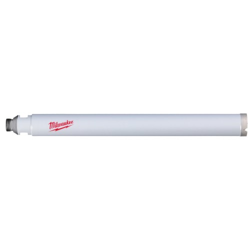 Коронка алмазная WCHP-SB 37 (1 шт)