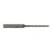 Бур SDS-PLUS M2 MILWAUKEE, діаметр 4,8х110х50мм