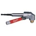 Угловая насадка для шуруповерта CD OSD2 (6шт) MILWAUKEE 4932352321