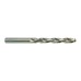 Свердло по металу THUNDERWEB HSS-G MILWAUKEE DIN338, діаметр 9,0x125х81мм