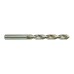 Свердло по металу THUNDERWEB HSS-G MILWAUKEE DIN338, діаметр 10,0x133х87мм