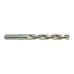Свердло по металу THUNDERWEB HSS-G MILWAUKEE DIN338, діаметр 10,5x133х87мм