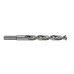Свердло по металу THUNDERWEB HSS-G MILWAUKEE DIN338, діаметр 12,0x151х101мм