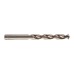 Свердло по металу THUNDERWEB HSS-G MILWAUKEE DIN338, діаметр 10,0x133х87мм, (5шт), пластикова коробка