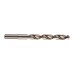 Свердло по металу THUNDERWEB HSS-G MILWAUKEE DIN338, діаметр 11,0x142х94мм, (5шт), пластикова коробка