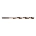 Свердло по металу THUNDERWEB HSS-G MILWAUKEE DIN338, діаметр 12,5x151х101мм, (5шт), пластикова коробка