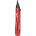 Індикатор напруги безконтактний MILWAUKEE 2200-40