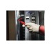 Індикатор напруги безконтактний MILWAUKEE 2200-40