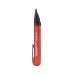 Індикатор напруги безконтактний MILWAUKEE 2200-40